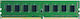 GoodRAM IRDM X DDR4 with 1x16GB Module and Spee...