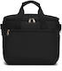 Miss Lulu Insulated Handbag 20 Liters