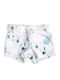 Filibabba Kinder Badebekleidung Badeshorts Hellblau