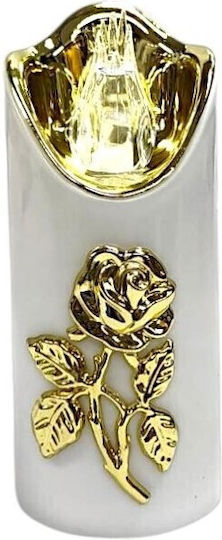 Cortina Aromatic Rose Cortina Aromatic Rose
