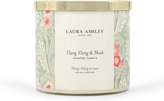 Laura Ashley σε Βάζο Πορτοκαλί Laura Ashley σε Βάζο Πορτοκαλί