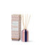 A Dopo Hearts Κεραμικό Diffuser 118ml Rosewood Vanilla Paddywax