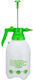 Garden Star Sprüher 1l Hd-2845