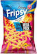 Fripsy Γαριδακια-sticks Crispy Mega Pack Cheese Sticks 120gr