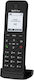 AVM Fritz Schnurloses IP-Telefon Schwarz
