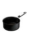 Tefal Excellence Oală de Lapte din Aluminiu 1.7l