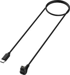 56884 Charger For Coros Pace Pro Coros Nomad Pace 4 Coros Apex Black