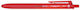 Penac Ballpoint Pen