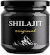 Nutrific Shilajit Original 50gr