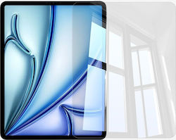 Baseus Tempered Glass Crystalline Series Hd Ipad Pro Air 3 10.5'inch Pad 7 8 9 2019 2020 2021 10.2inch Easy-fix P0031107 Baseus Tempered Glass Crystalline Series Hd Ipad Pro Air 3 10.5'inch Pad 7 8 9 2019 2020 2021 10.2inch Easy-fix P0031107