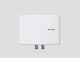 Stiebel Eltron EIL 4 Premium Wall Mounted Inverter Bathroom Instant Water Heater Single Phase 4.4kW