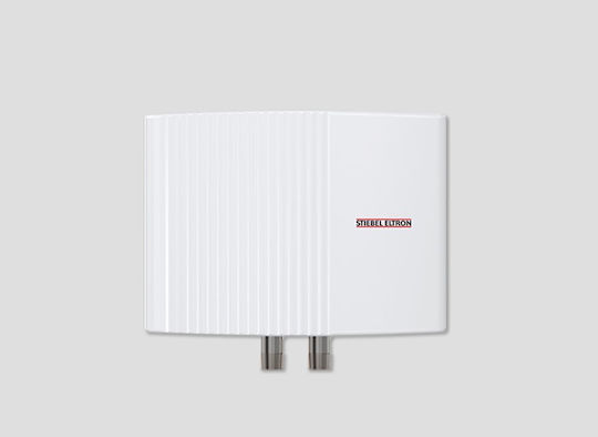 Stiebel Eltron EIL 4 Premium Wall Mounted Inverter Bathroom Instant Water Heater Single Phase 4.4kW