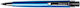 Diplomat Magnum Kugelschreiber Ballpoint