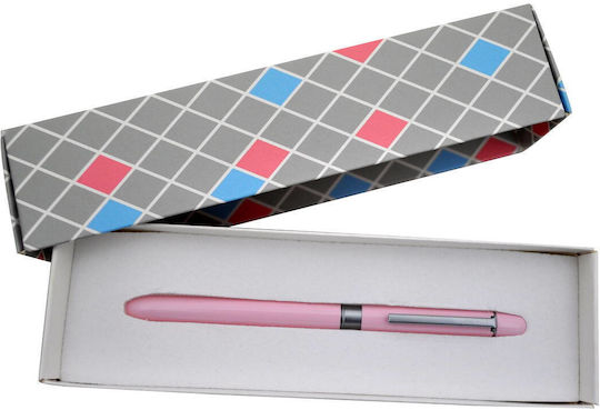Penac Στυλό Ballpoint