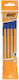 BIC Στυλό Ballpoint 4τμχ