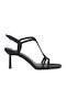 Sandals Black