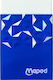Γομα Architecte Deco Maped 122201