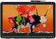 XP-Pen Artist Pro 22 (Gen 2) Γραφίδα Σχεδίασης χωρίς Οθόνη 22"