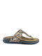 Women's Flat Sandals