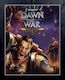 Warhammer 40,000 Dawn Of War Definitive Edition (Code in a Box) PC Game