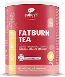 Nutrisslim Γκουαρανά 120gr Nutrisslim Γκουαρανά 120gr