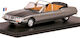 Citroen Sm Presidentielle Cabriolet Scara 1:24 Model Metalic Colectabil Replica