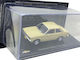 Model Metalic 1976 Chevrolet Chevette Sl Bej-Galben 1/43