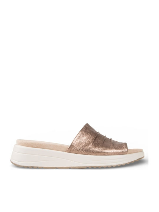 Air Anesis