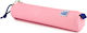 Oxford Home Penar Roz