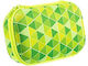 Zipit Penar Verde