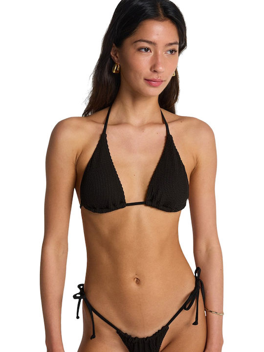 Billabong