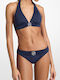 Bikini Triangle New Navy