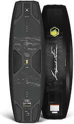 Liquid Force Wakeboard