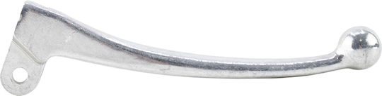 Roc Мотоциклетна Спирачна Ръкохватка За Honda C50 МАН-0025-005