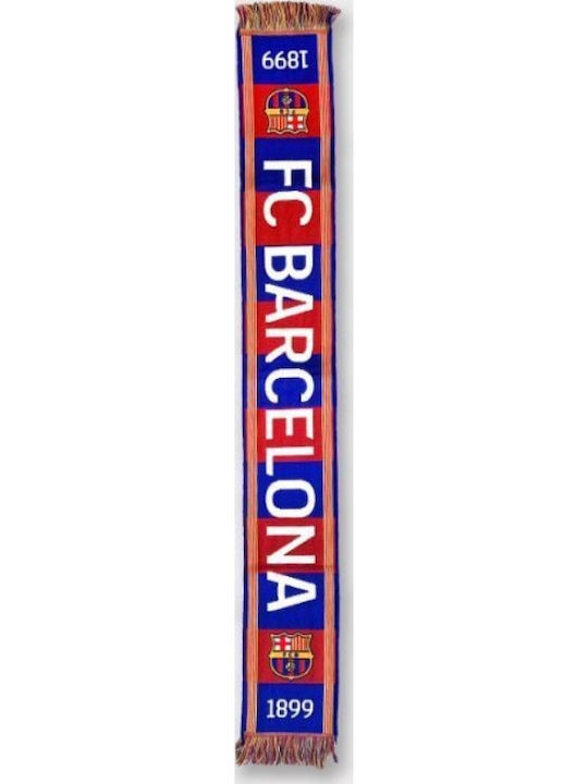 F.C. Barcelona