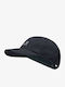 Jack Wolfskin Unisex Baseball Cap