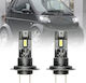 Крушки Led Smart 450/451 H7