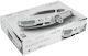 Крушки Hid Ксенон Kit H1 Canbus Pro 6500k 9-32 Волт 35 Ватт
