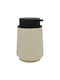 Ankor Dispenser Κουζίνας Πλαστικό Μπεζ 270ml