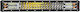 LED Bar Car Headlight 288W 51.5cm Combo Beam 12V-24V IP67 Waterproof Off Road