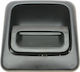 Carro Door Handle Sliding Outer Right Suitable For Citroen Jumper Ii 2002-2006 244 735307399 1 Piece