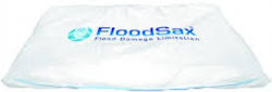 Анти наводнителна Торба Floodsax Опаковка 20 Бр Анти наводнителна Торба Floodsax Опаковка 20 Бр