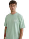 One Piece T-shirt Dans Le Bendo Mint Cs-100-min