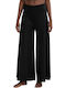 Pantaloni De Trening Negri