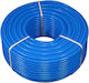Agrokal High Pressure Sprayer Hose 5 Layers Blue Φ8.5 100m