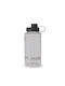 Primus Bottle Παγούρι 1000ml