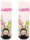SOX Socken Rosa