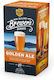 Mangrove Jacks Golden Ale
