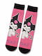 SOX Socken Rosa