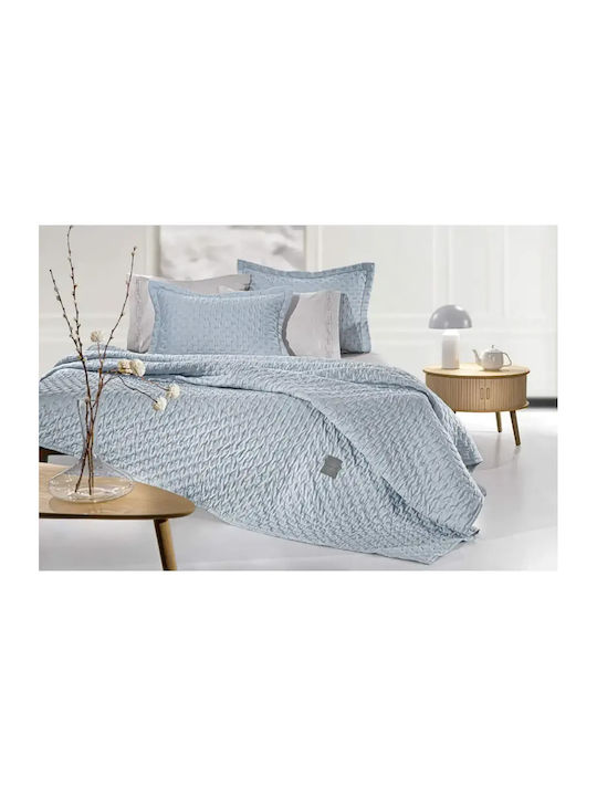 Guy Laroche Arden Tagesdecken Set Halbdoppel Mi...